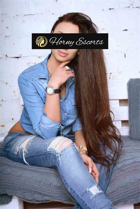 escorts in southend|Escorts Southend.